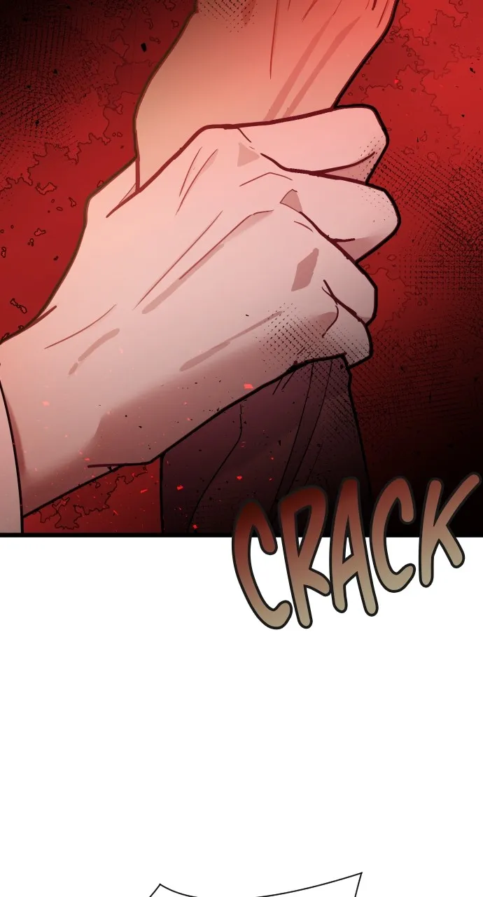 Read Mr. Magic Man chapter 27 image 10 on Lezhin