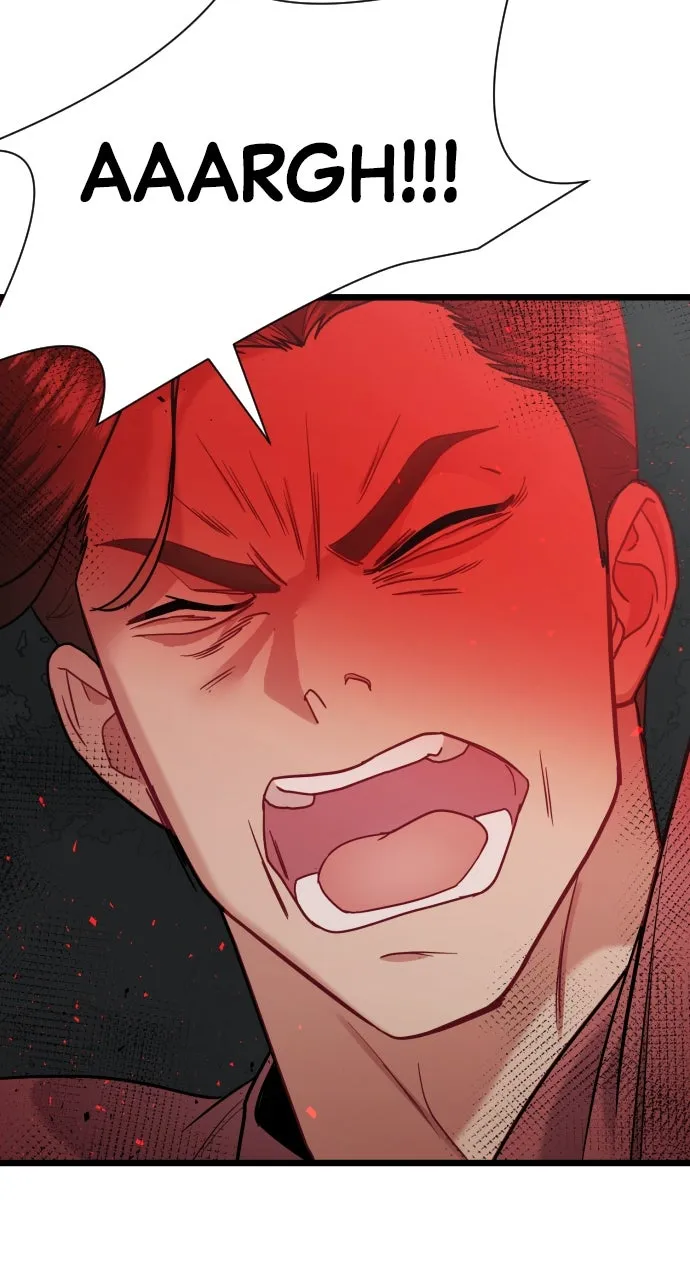Read Mr. Magic Man chapter 27 image 11 on Lezhin