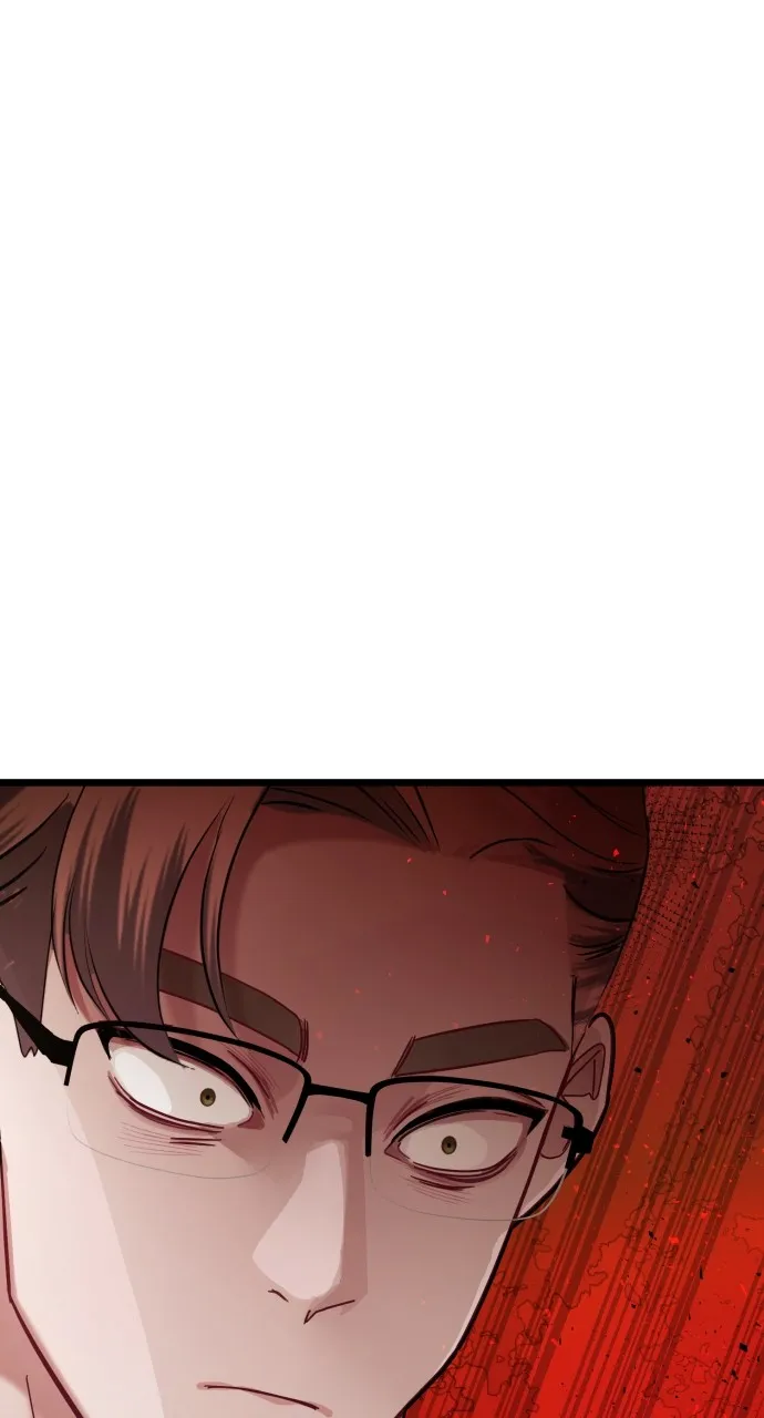 Read Mr. Magic Man chapter 27 image 12 on Lezhin