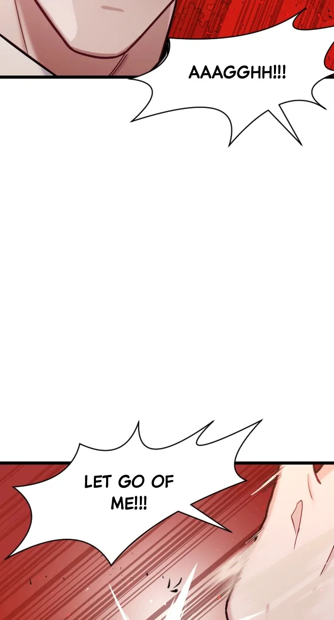 Read Mr. Magic Man chapter 27 image 13 on Lezhin