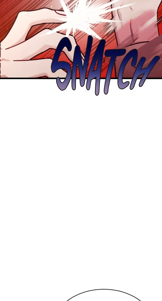 Read Mr. Magic Man chapter 27 image 14 on Lezhin