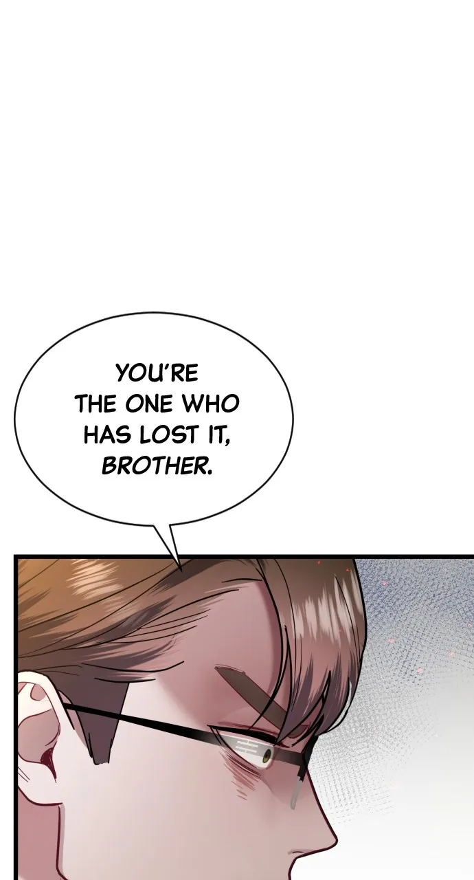 Read Mr. Magic Man chapter 27 image 16 on Lezhin