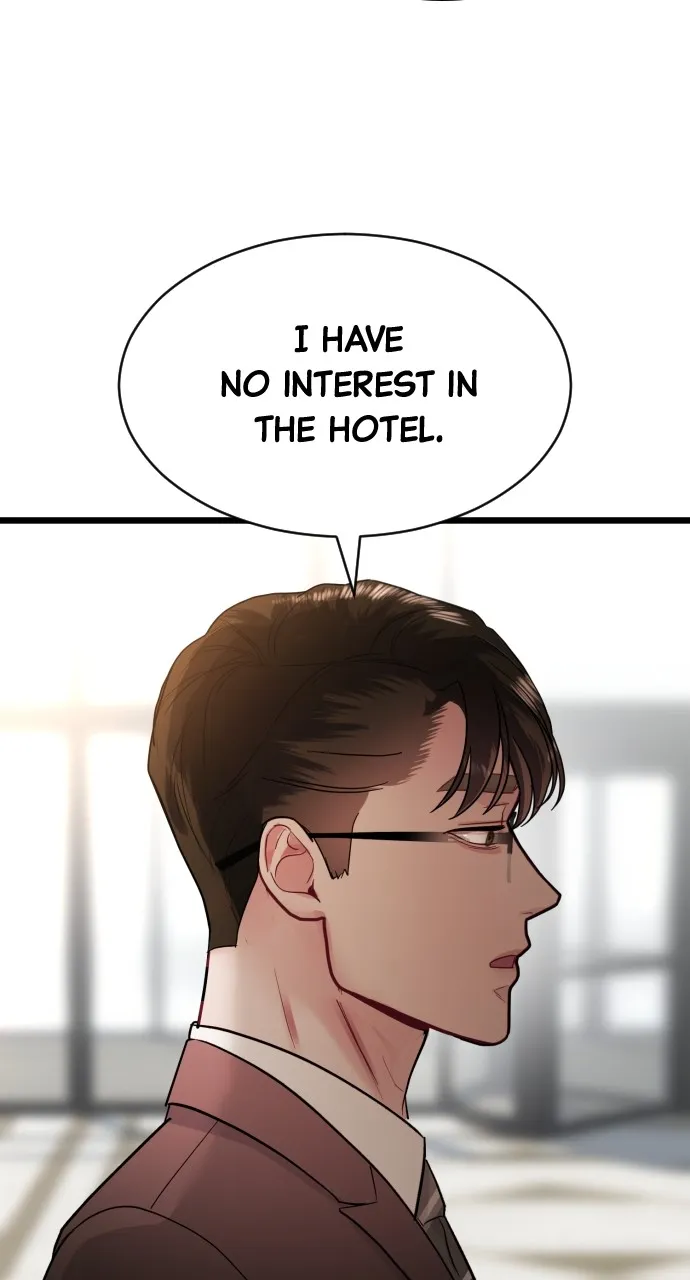 Read Mr. Magic Man chapter 27 image 19 on Lezhin