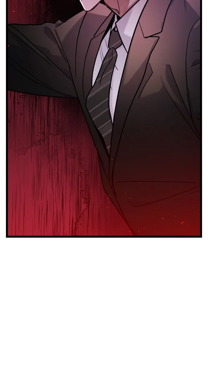 Read Mr. Magic Man chapter 27 image 2 on Lezhin