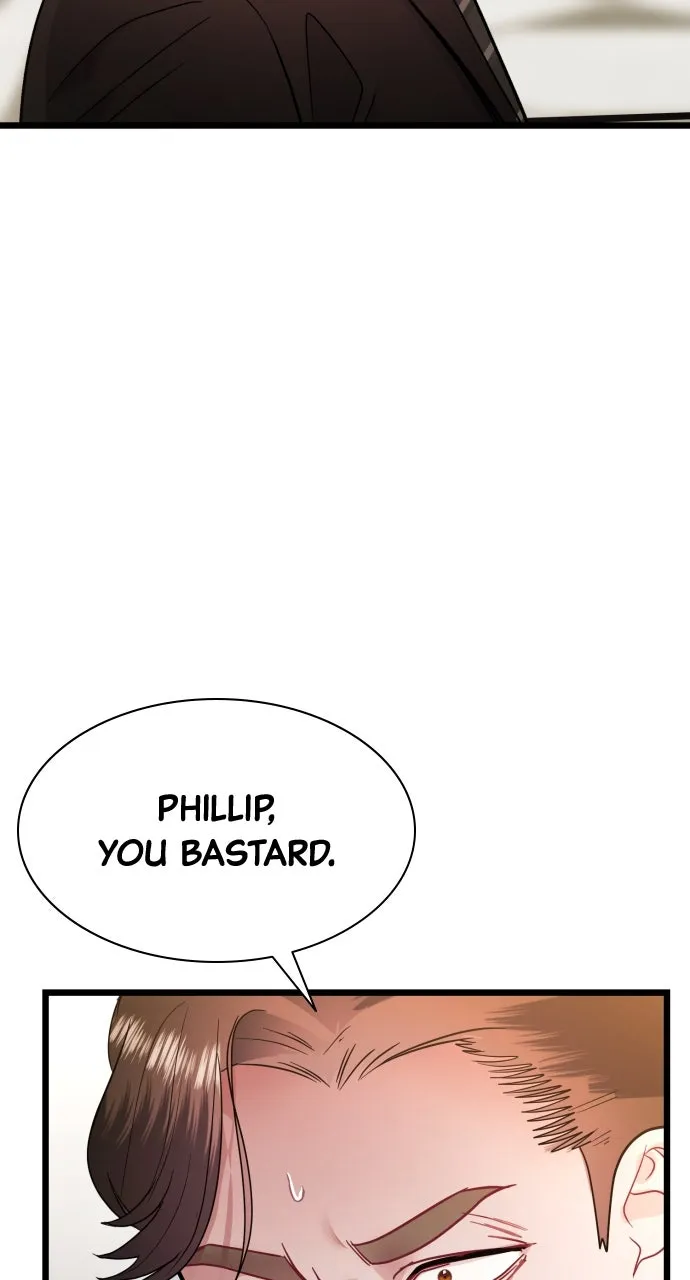 Read Mr. Magic Man chapter 27 image 20 on Lezhin