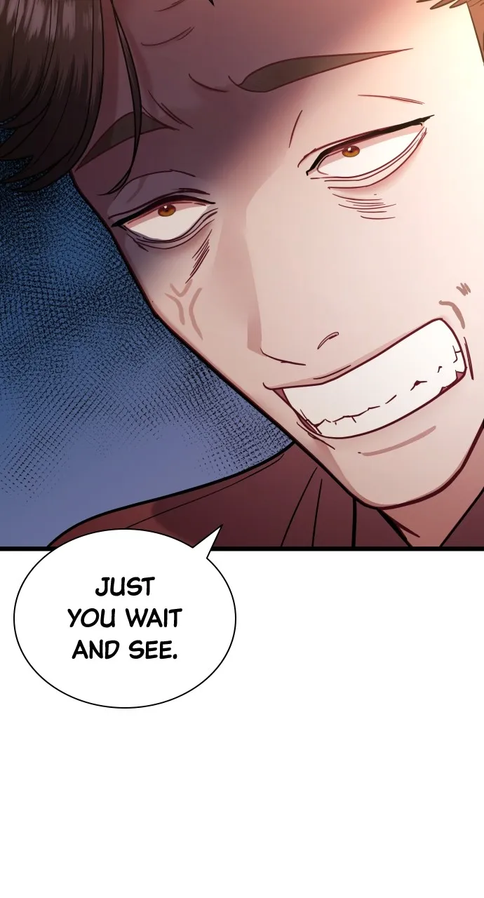 Read Mr. Magic Man chapter 27 image 22 on Lezhin