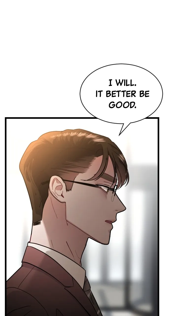 Read Mr. Magic Man chapter 27 image 23 on Lezhin