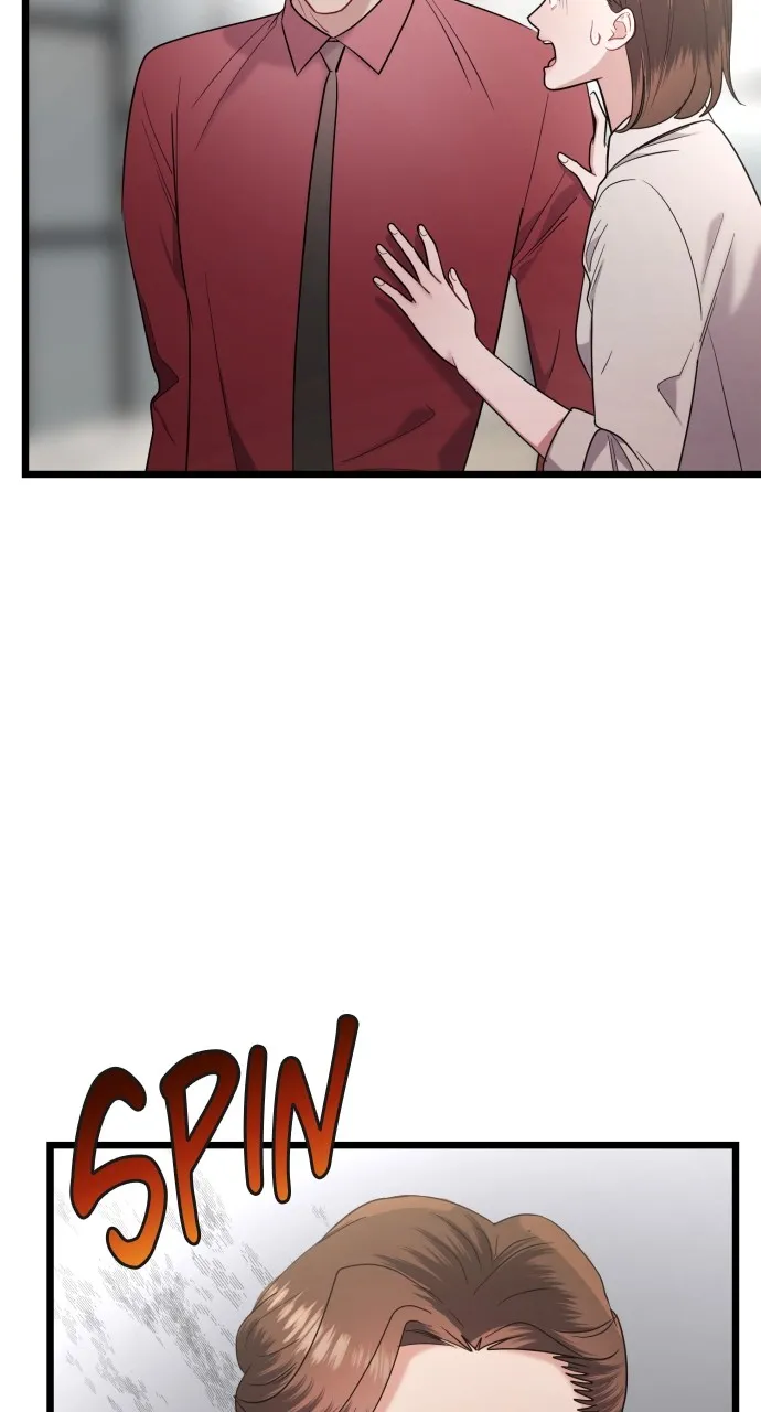 Read Mr. Magic Man chapter 27 image 25 on Lezhin
