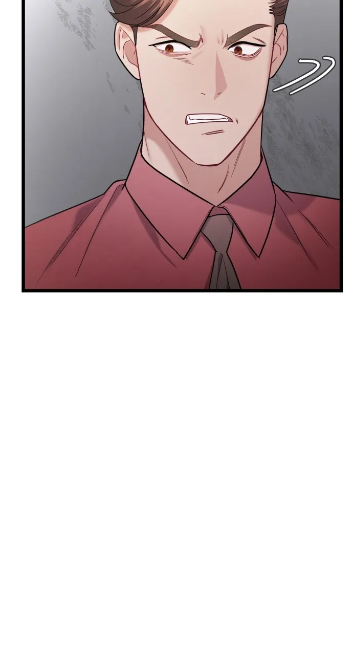 Read Mr. Magic Man chapter 27 image 26 on Lezhin