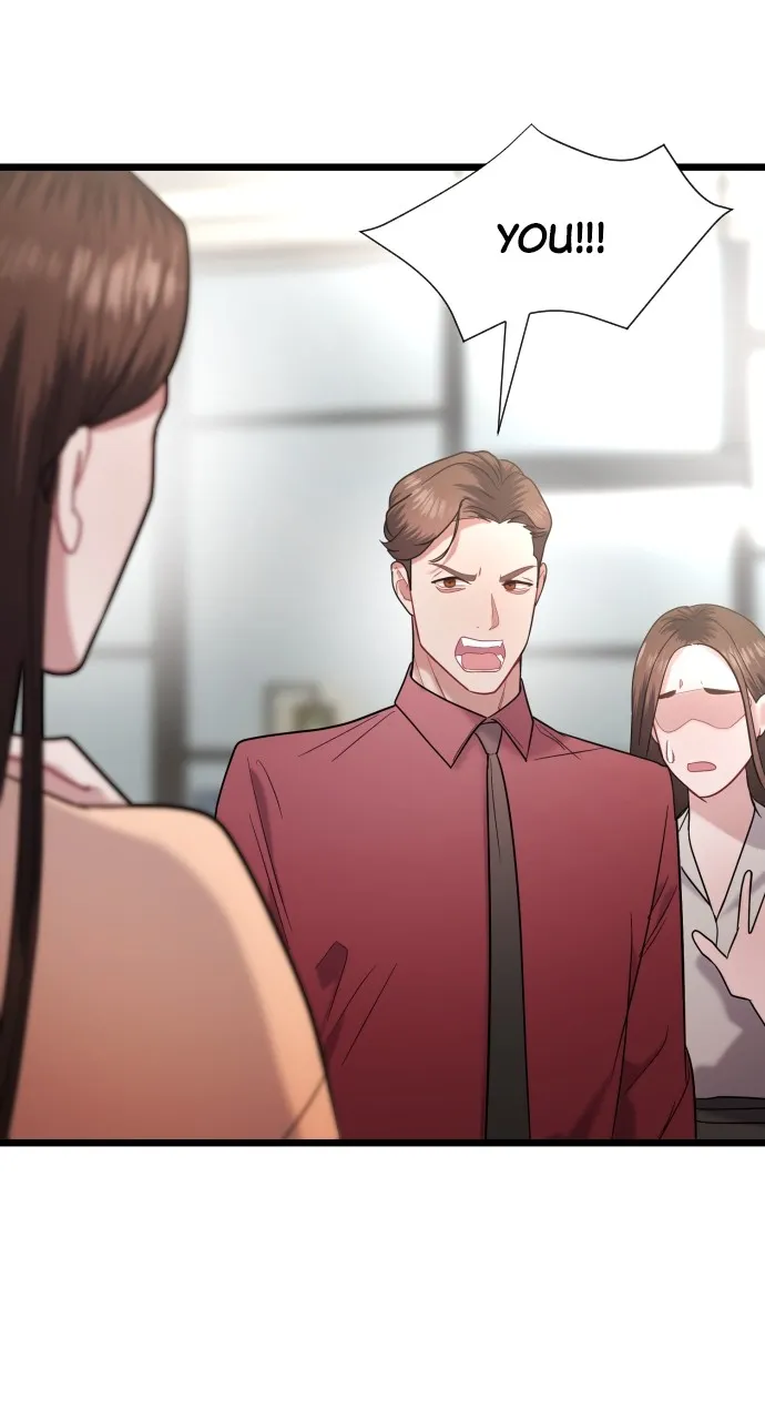 Read Mr. Magic Man chapter 27 image 27 on Lezhin