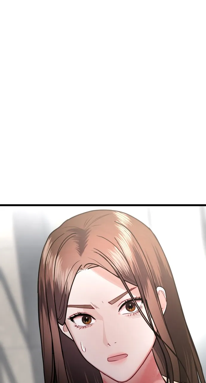 Read Mr. Magic Man chapter 27 image 28 on Lezhin