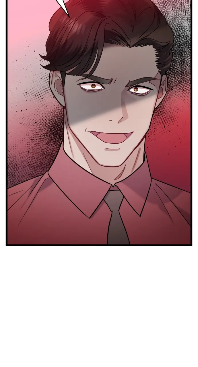 Read Mr. Magic Man chapter 27 image 30 on Lezhin