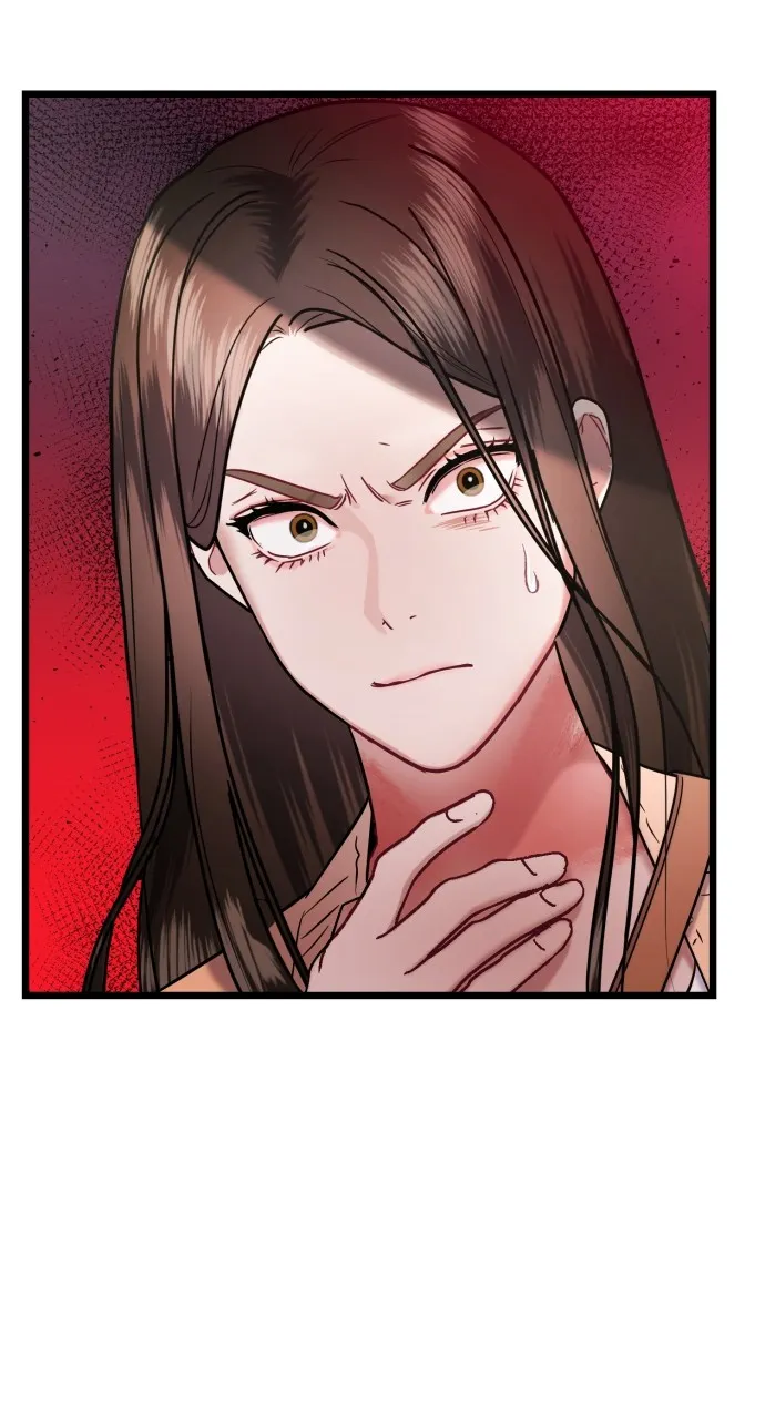 Read Mr. Magic Man chapter 27 image 31 on Lezhin