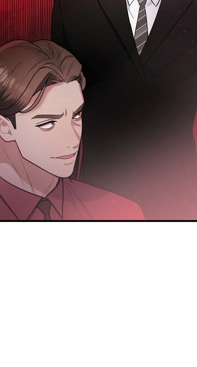 Read Mr. Magic Man chapter 27 image 33 on Lezhin