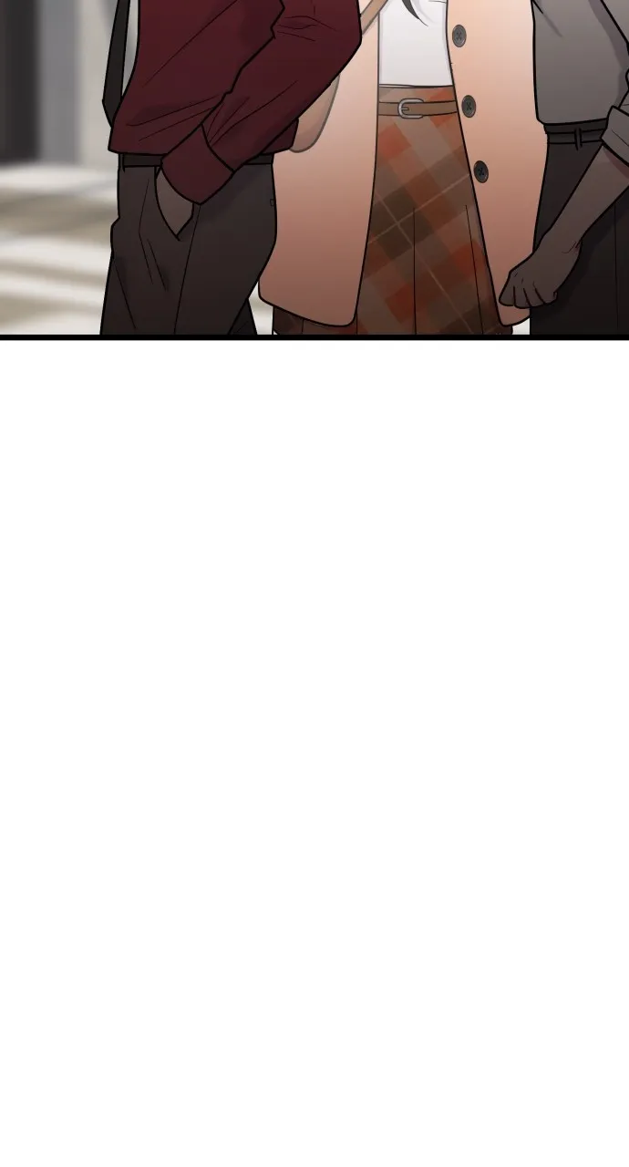 Read Mr. Magic Man chapter 27 image 35 on Lezhin