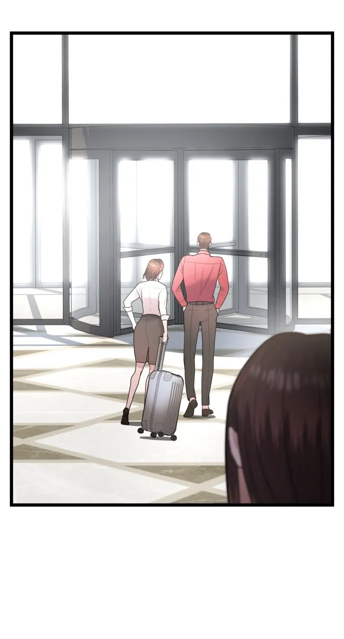 Read Mr. Magic Man chapter 27 image 36 on Lezhin