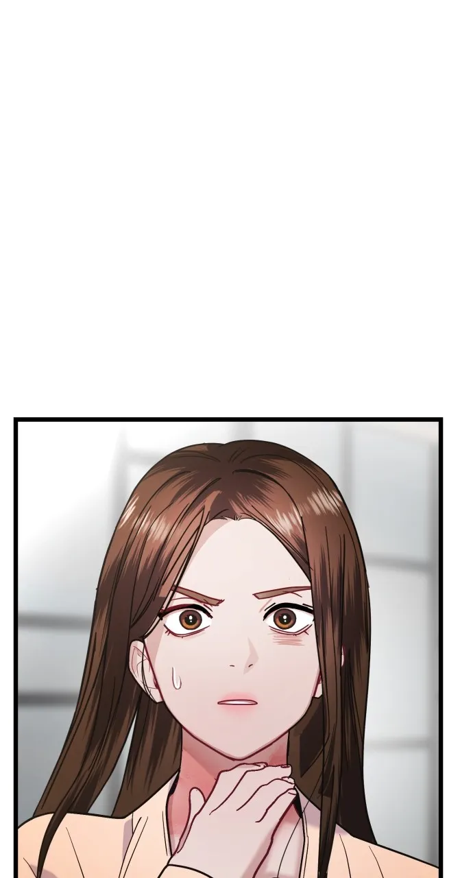 Read Mr. Magic Man chapter 27 image 37 on Lezhin