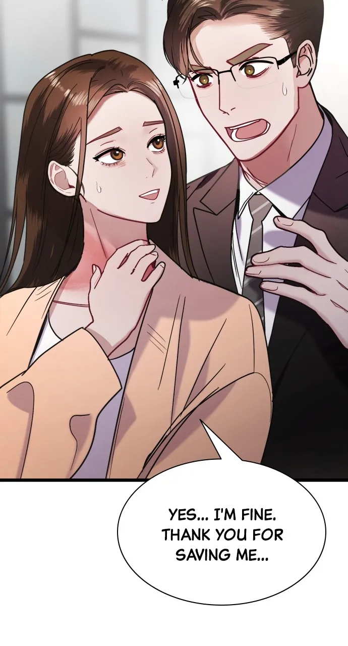Read Mr. Magic Man chapter 27 image 39 on Lezhin