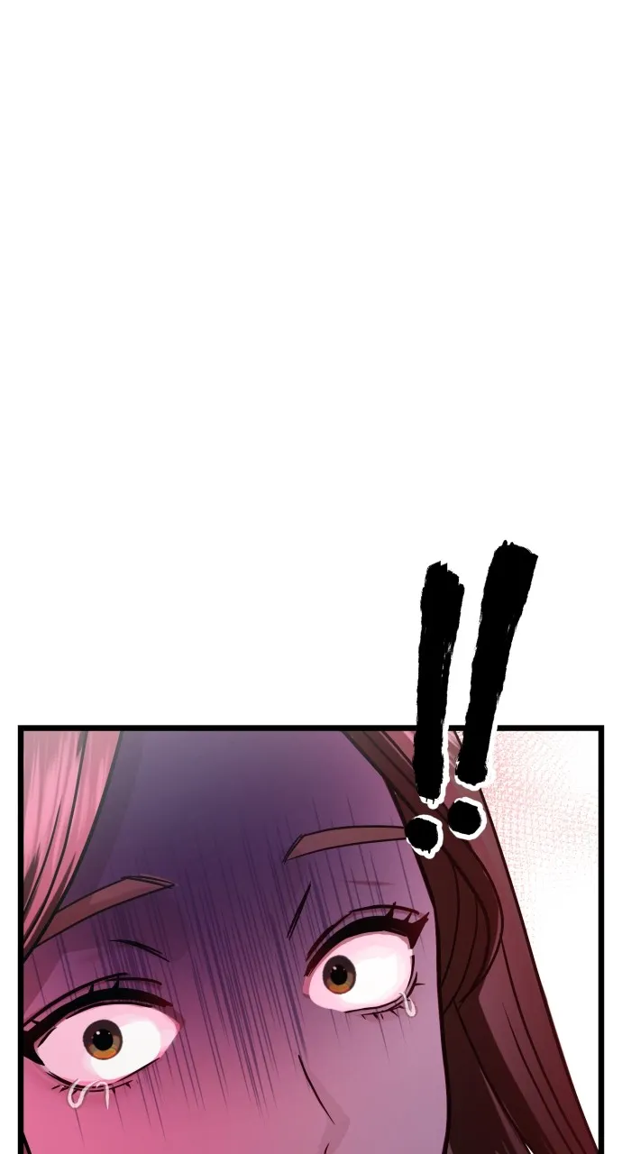 Read Mr. Magic Man chapter 27 image 4 on Lezhin