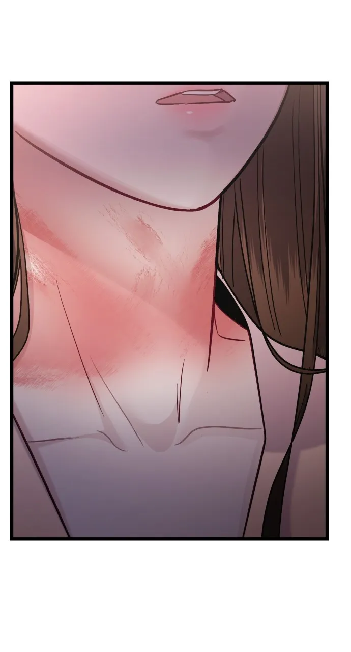 Read Mr. Magic Man chapter 27 image 40 on Lezhin