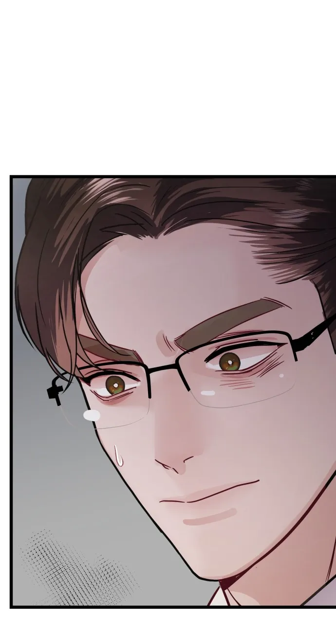Read Mr. Magic Man chapter 27 image 41 on Lezhin