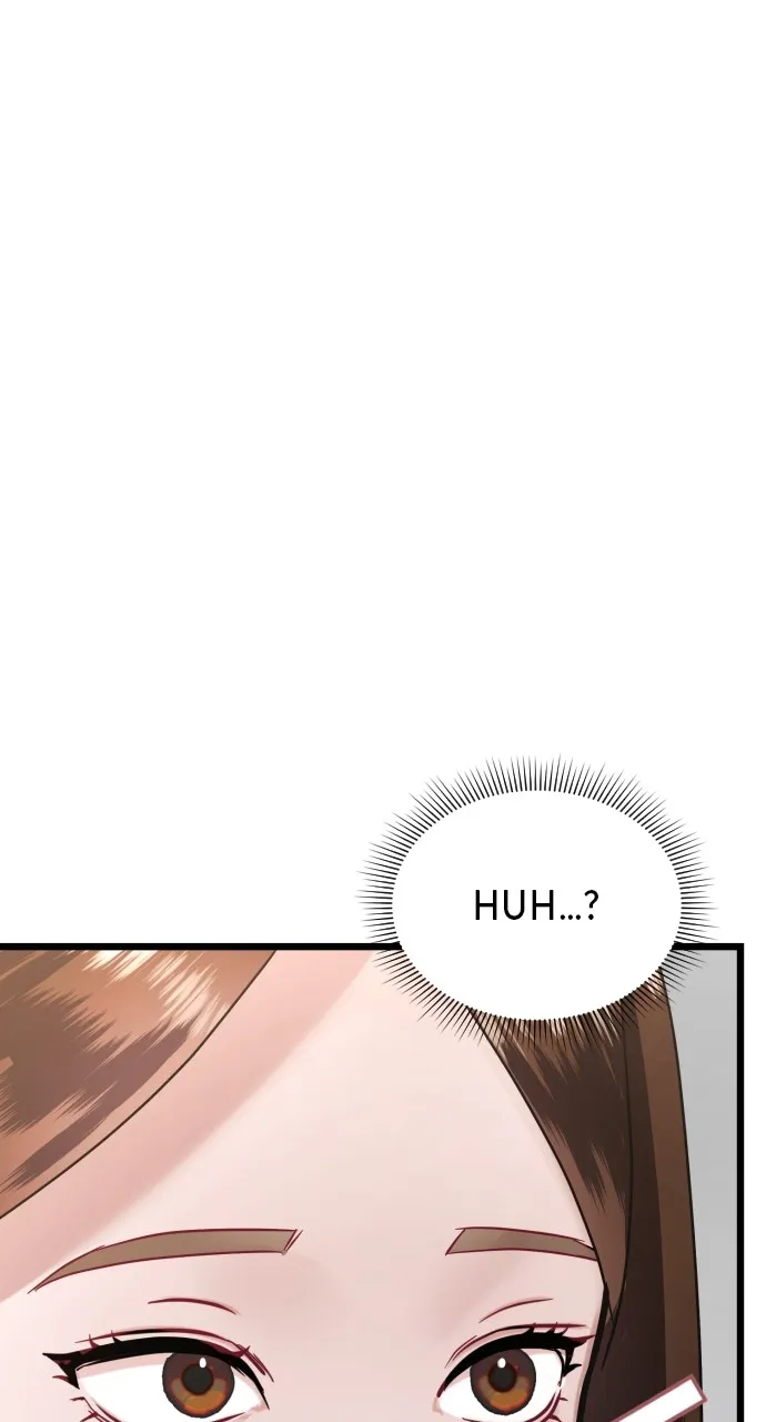 Read Mr. Magic Man chapter 27 image 42 on Lezhin