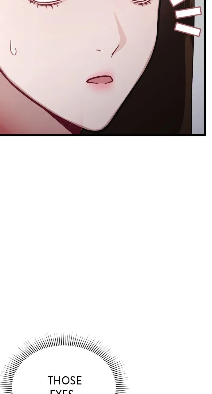 Read Mr. Magic Man chapter 27 image 43 on Lezhin