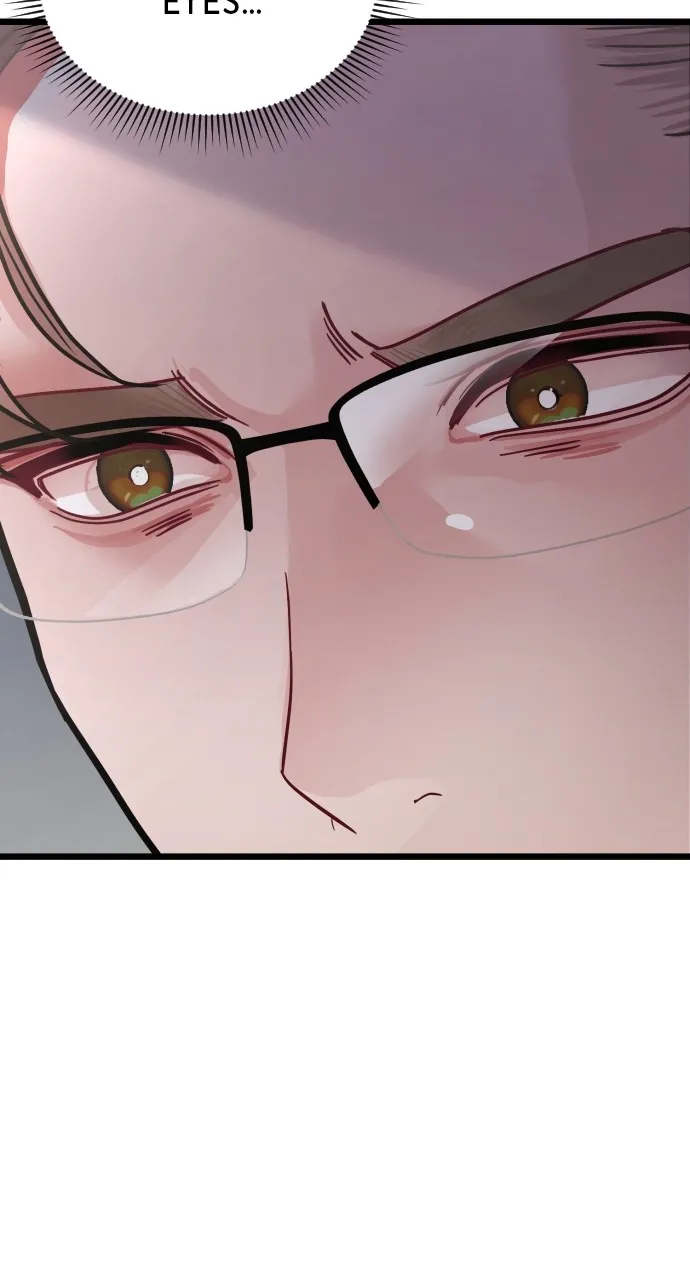Read Mr. Magic Man chapter 27 image 44 on Lezhin