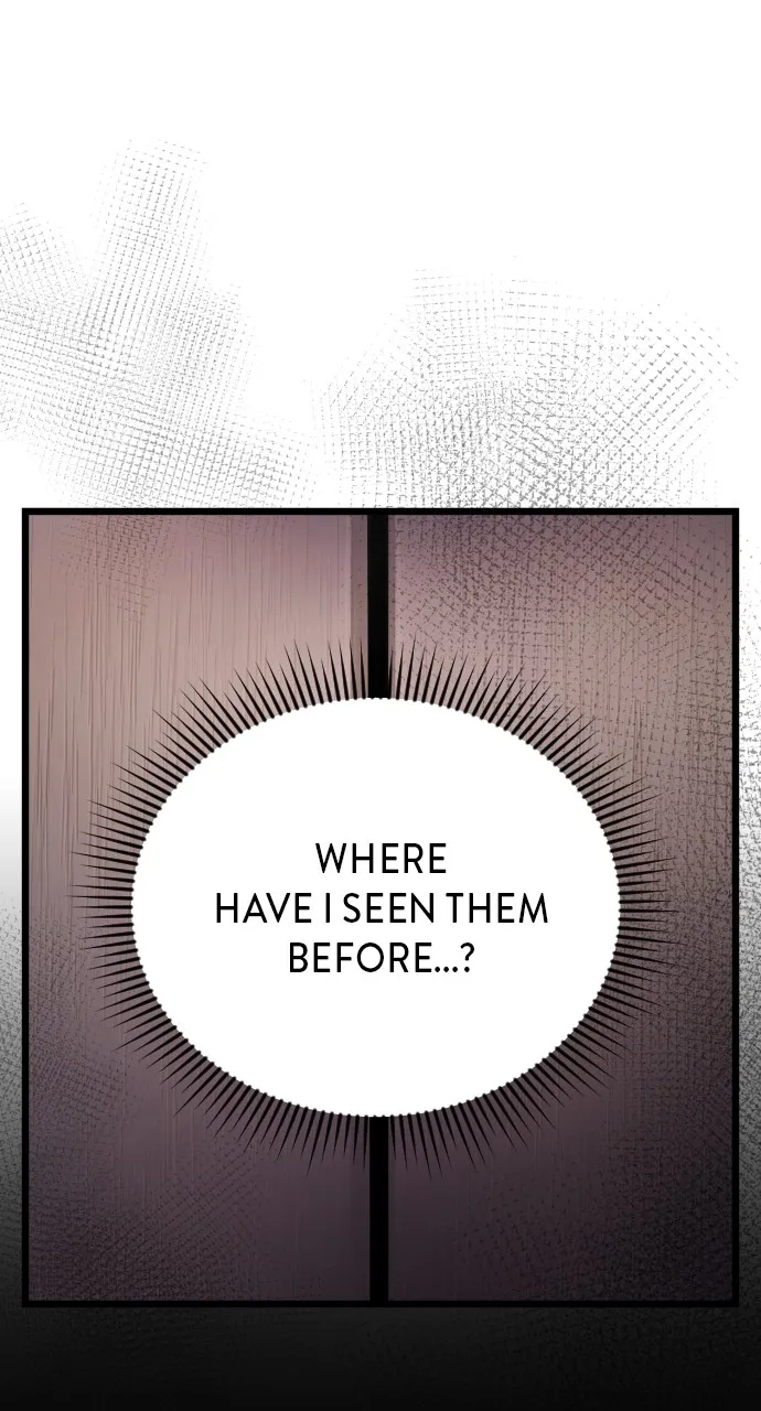 Read Mr. Magic Man chapter 27 image 45 on Lezhin
