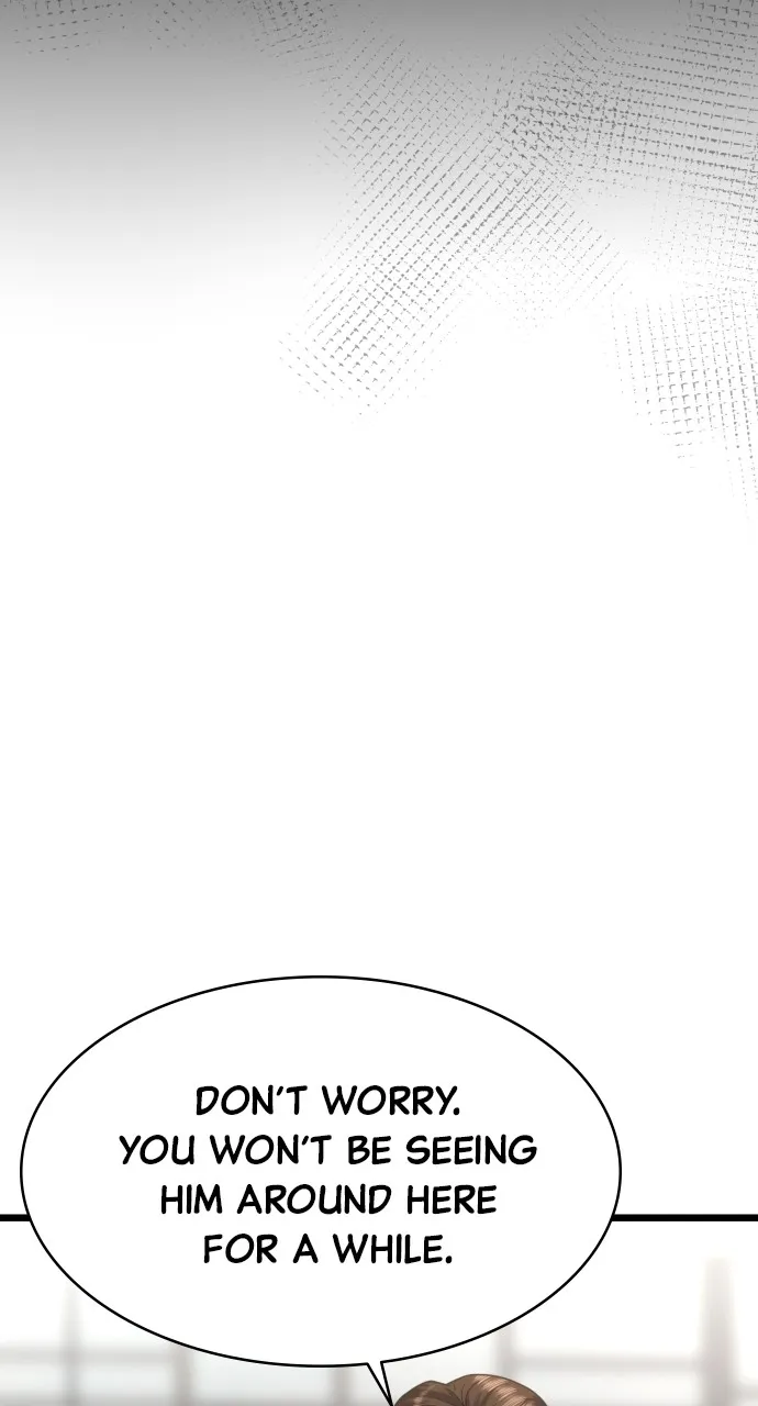 Read Mr. Magic Man chapter 27 image 49 on Lezhin