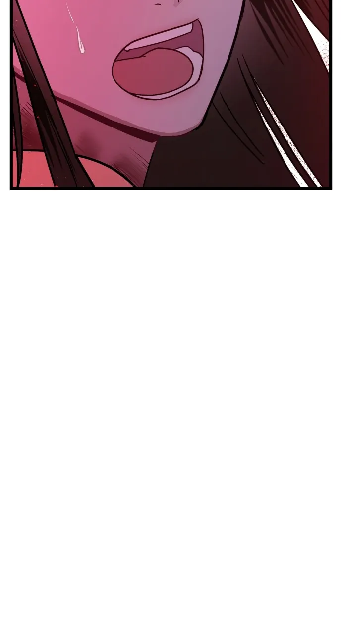 Read Mr. Magic Man chapter 27 image 5 on Lezhin