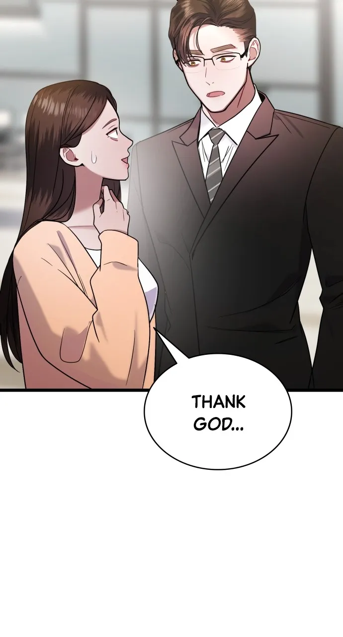 Read Mr. Magic Man chapter 27 image 50 on Lezhin