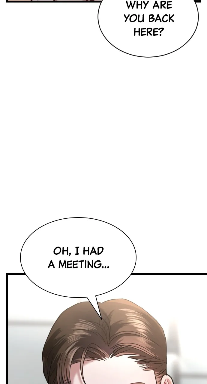 Read Mr. Magic Man chapter 27 image 52 on Lezhin