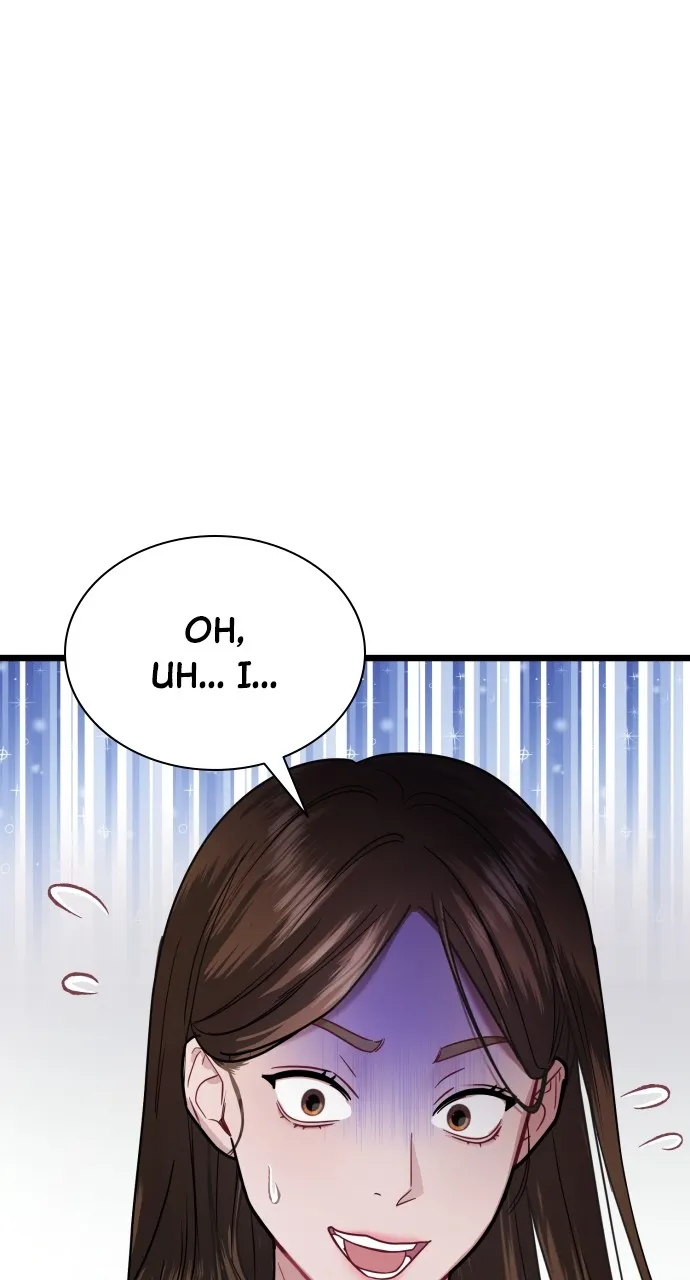 Read Mr. Magic Man chapter 27 image 55 on Lezhin