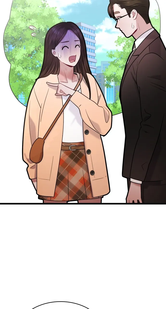 Read Mr. Magic Man chapter 27 image 57 on Lezhin