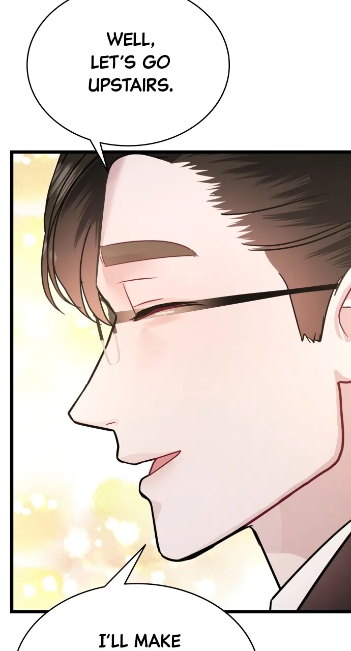 Read Mr. Magic Man chapter 27 image 58 on Lezhin