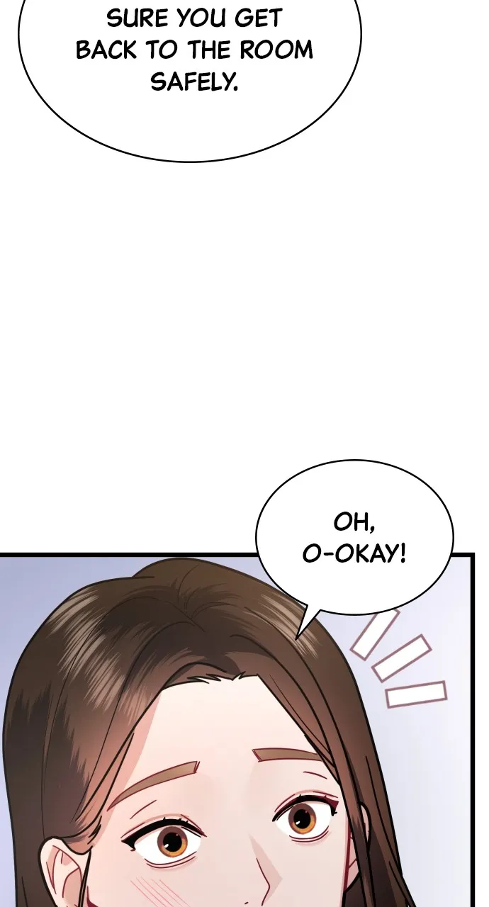 Read Mr. Magic Man chapter 27 image 59 on Lezhin