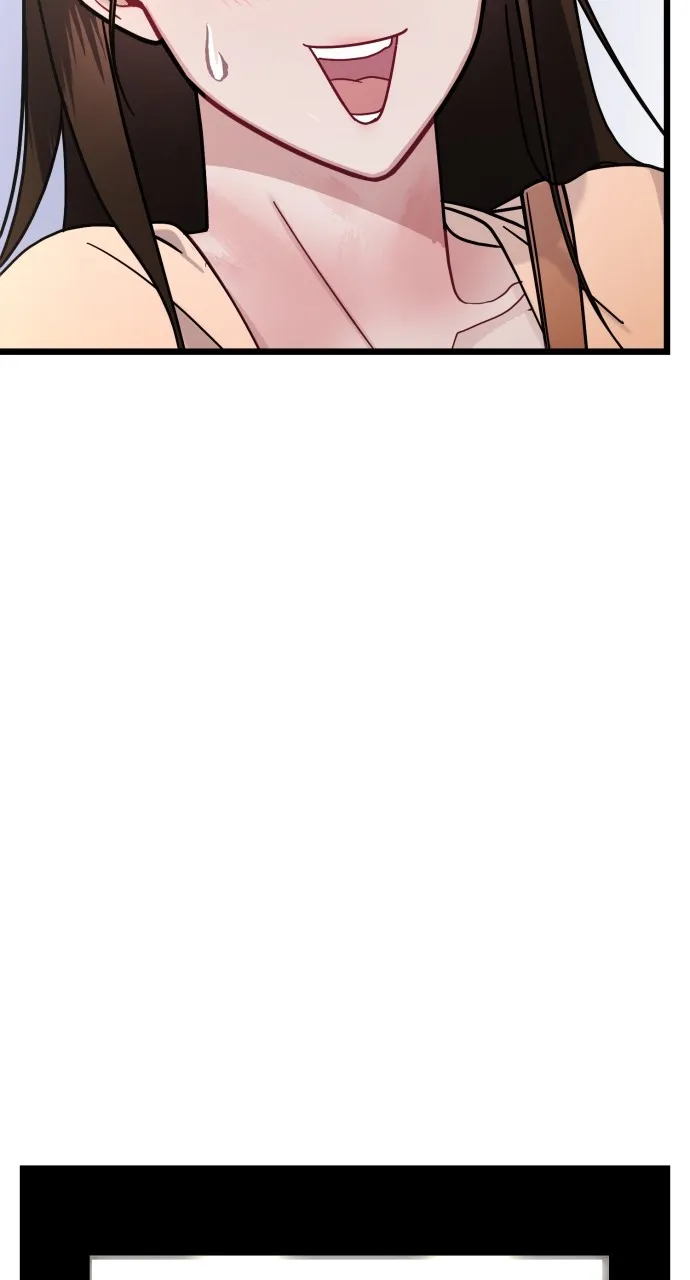 Read Mr. Magic Man chapter 27 image 60 on Lezhin
