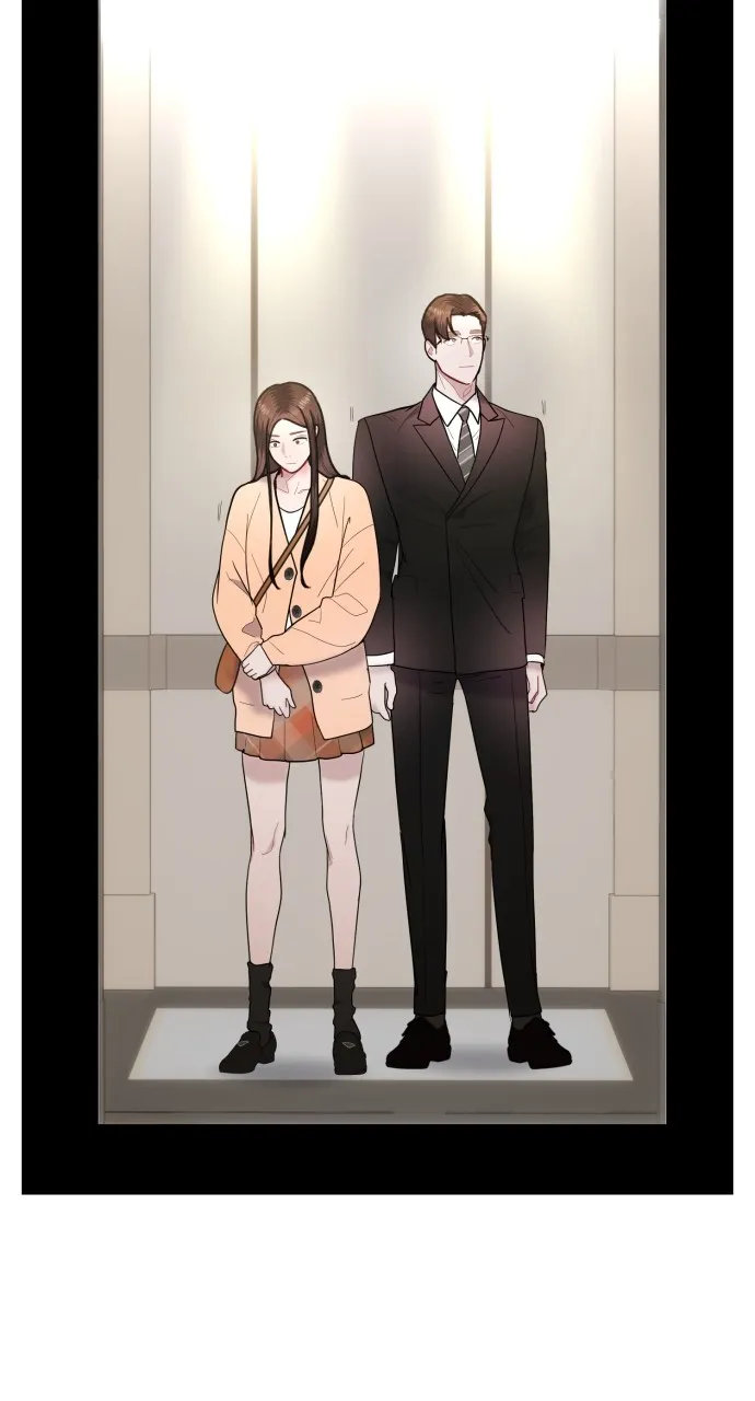 Read Mr. Magic Man chapter 27 image 61 on Lezhin