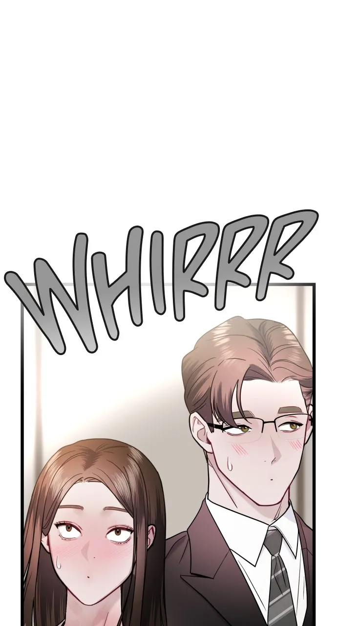Read Mr. Magic Man chapter 27 image 62 on Lezhin
