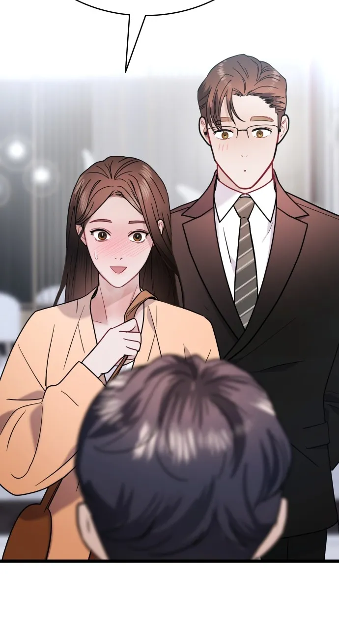 Read Mr. Magic Man chapter 27 image 67 on Lezhin