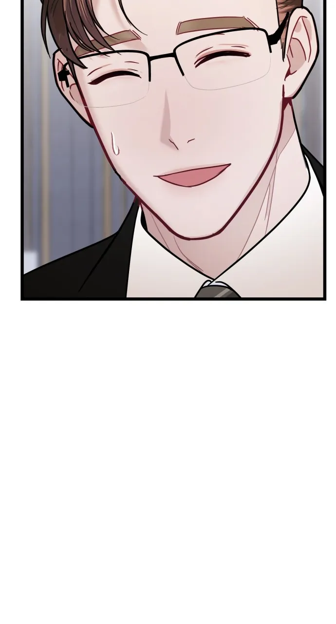 Read Mr. Magic Man chapter 27 image 70 on Lezhin