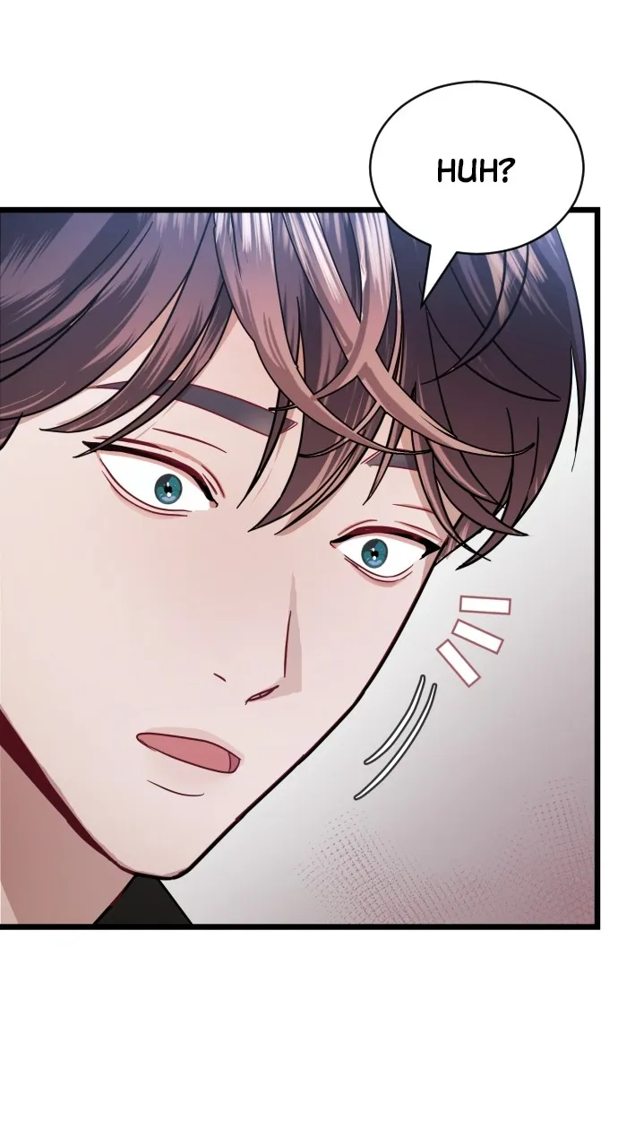 Read Mr. Magic Man chapter 27 image 71 on Lezhin