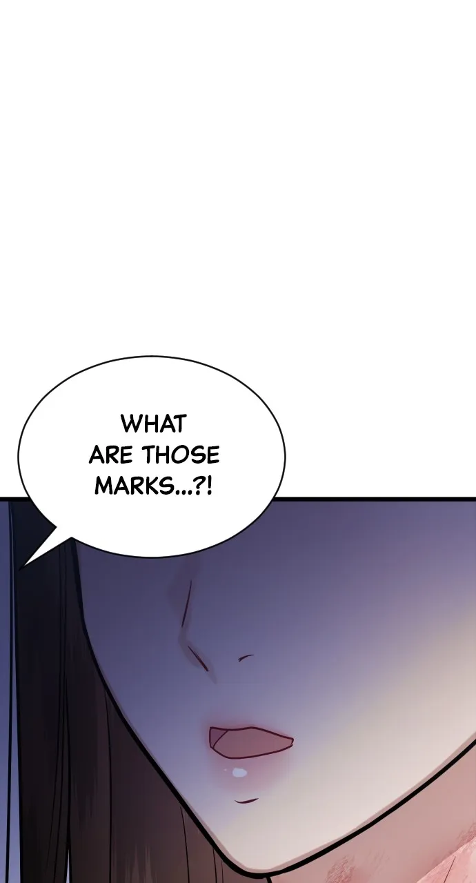 Read Mr. Magic Man chapter 27 image 72 on Lezhin