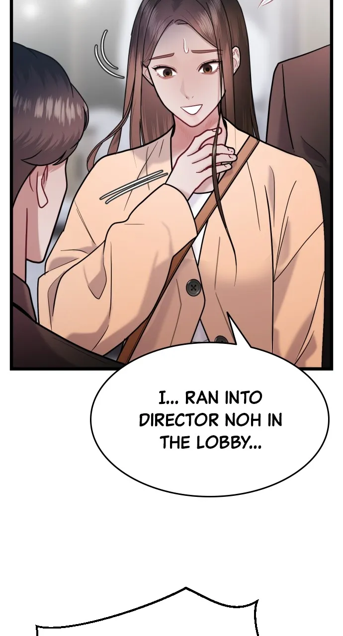 Read Mr. Magic Man chapter 27 image 74 on Lezhin