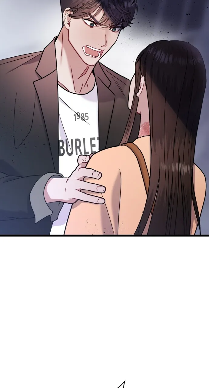 Read Mr. Magic Man chapter 27 image 78 on Lezhin