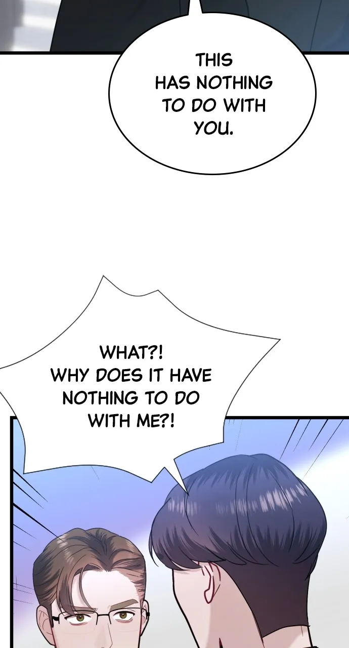 Read Mr. Magic Man chapter 27 image 83 on Lezhin