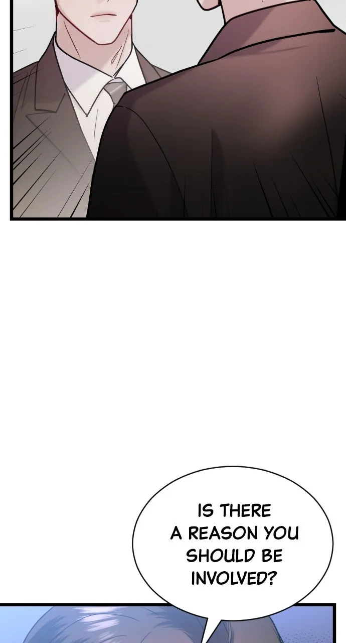 Read Mr. Magic Man chapter 27 image 84 on Lezhin
