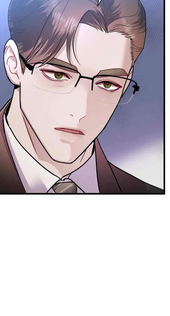 Read Mr. Magic Man chapter 27 image 85 on Lezhin