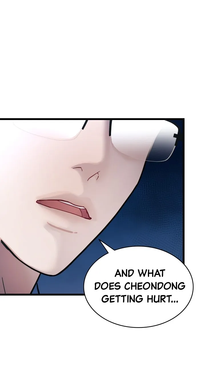 Read Mr. Magic Man chapter 27 image 87 on Lezhin